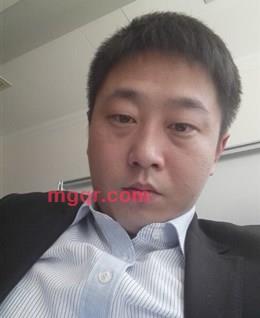 啊休的头像