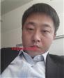 啊休的头像