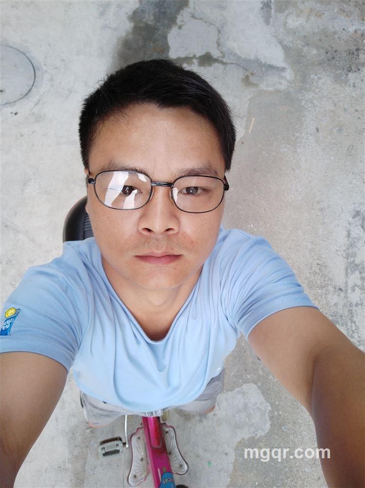 四川暖男的头像