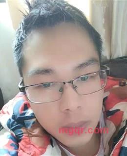 浪子41319的头像