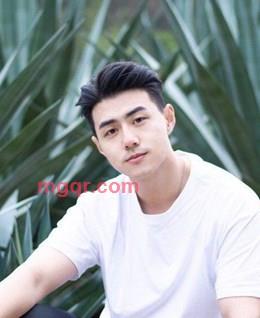 心碎见蓝天的头像