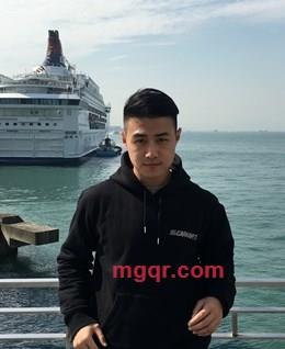 忘了曾经的你的头像