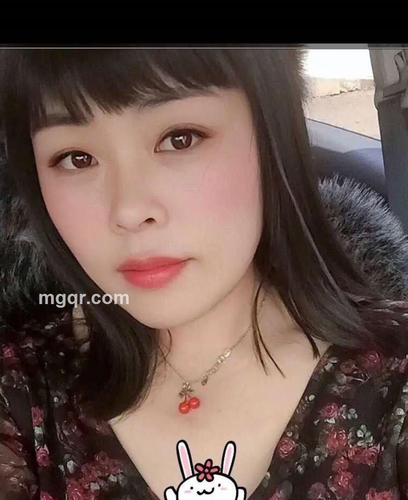 不一样的琪的头像
