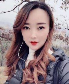 不一样的我们的头像