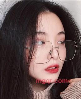 BGod的头像