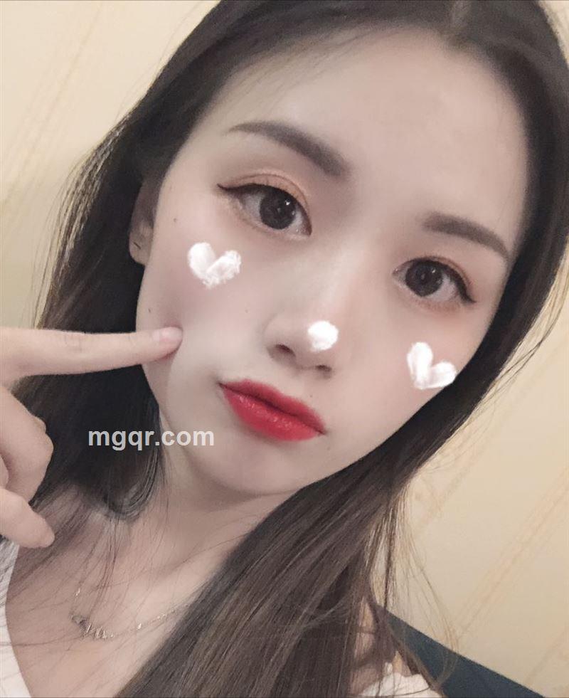 迷恋。。的头像