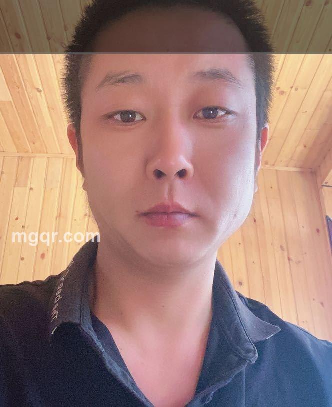 【马波团队】才金的头像