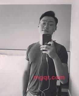 期待与你到来的头像