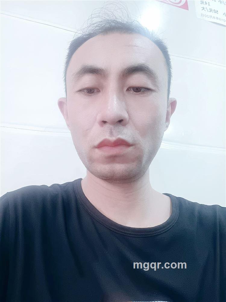 异乡故人的头像