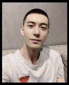 浪漫的孤单着的头像