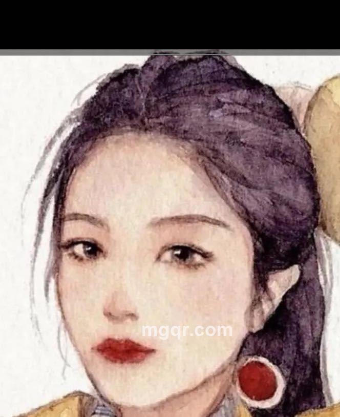 柠檬不酸的头像