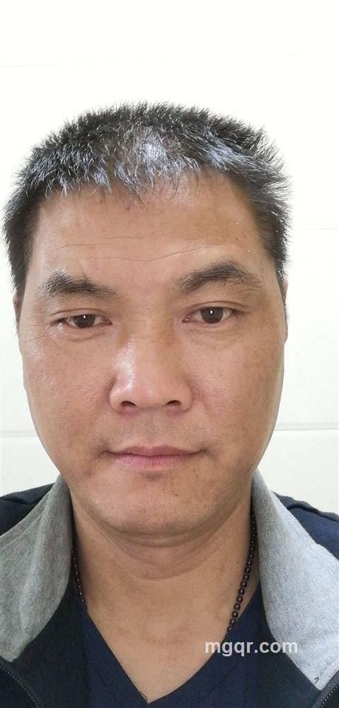 南山咖啡的头像