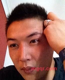 静待有缘的头像