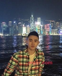 孤独丶清风的头像