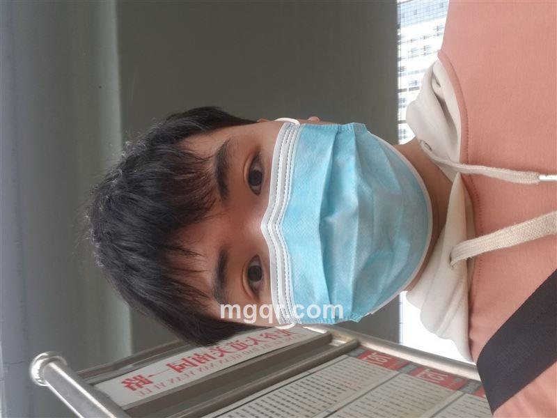 无名的怪物的头像