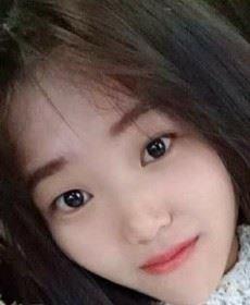 夜半归来的头像