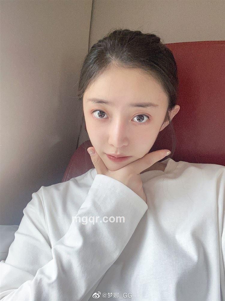 莉莉安吖的头像