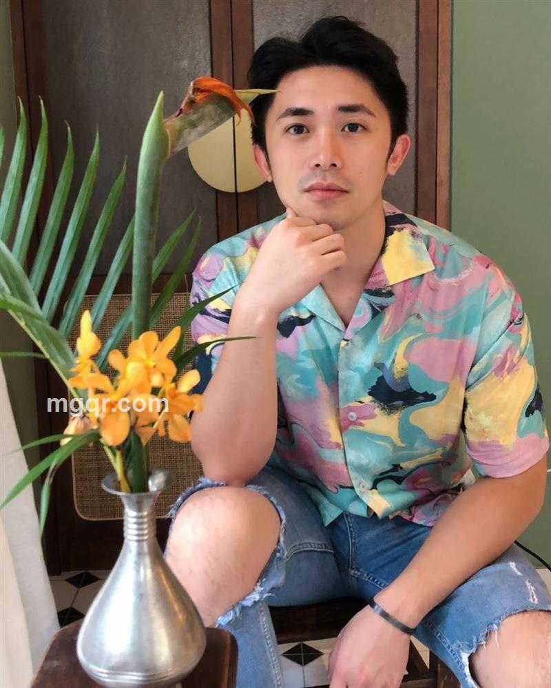 清风宇的头像