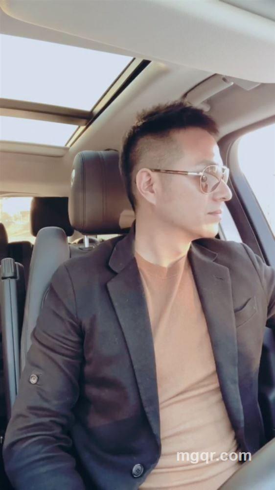 春风化雨的头像