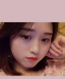 筱小的头像