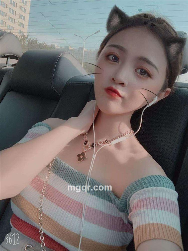 向日葵的头像