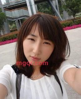 甜蜜蜜kom的头像