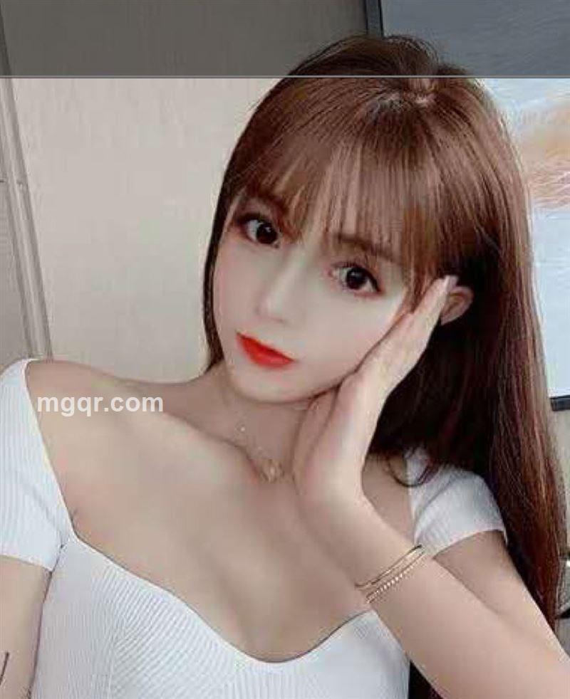 玫瑰情人的头像