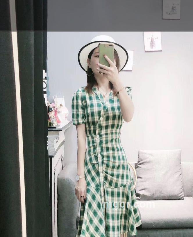 一直在路上的头像