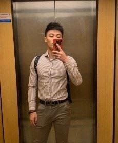 &丫头～到这来的头像