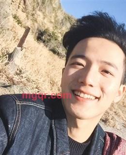 转身已逝的头像