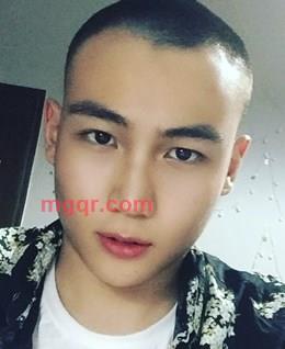 秋风知我意的头像