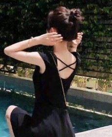 欣雨的头像