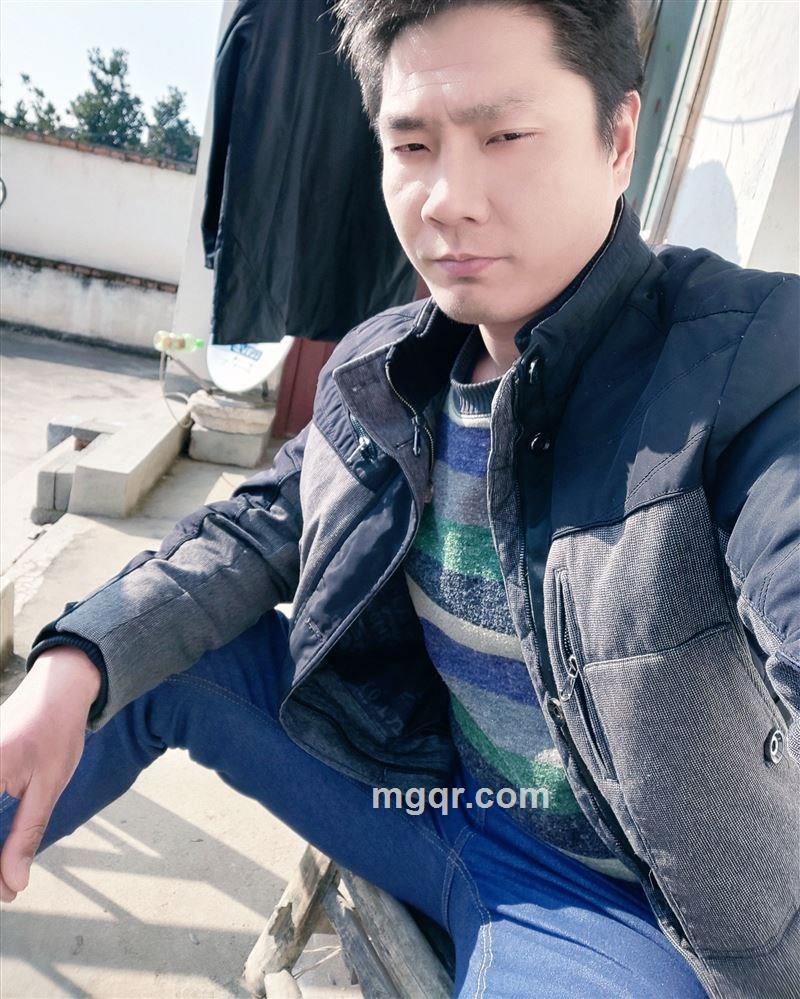 天清色等烟雨的头像