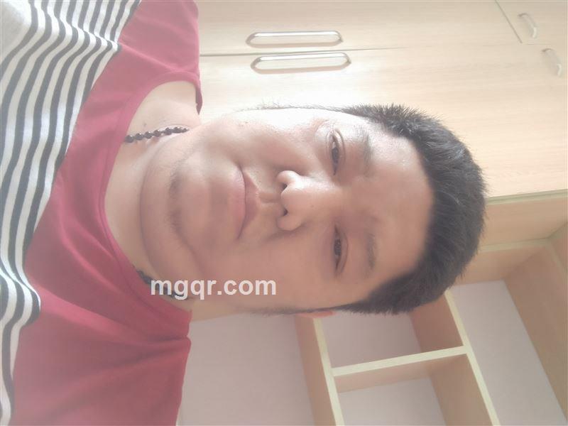 静缘静缘的头像