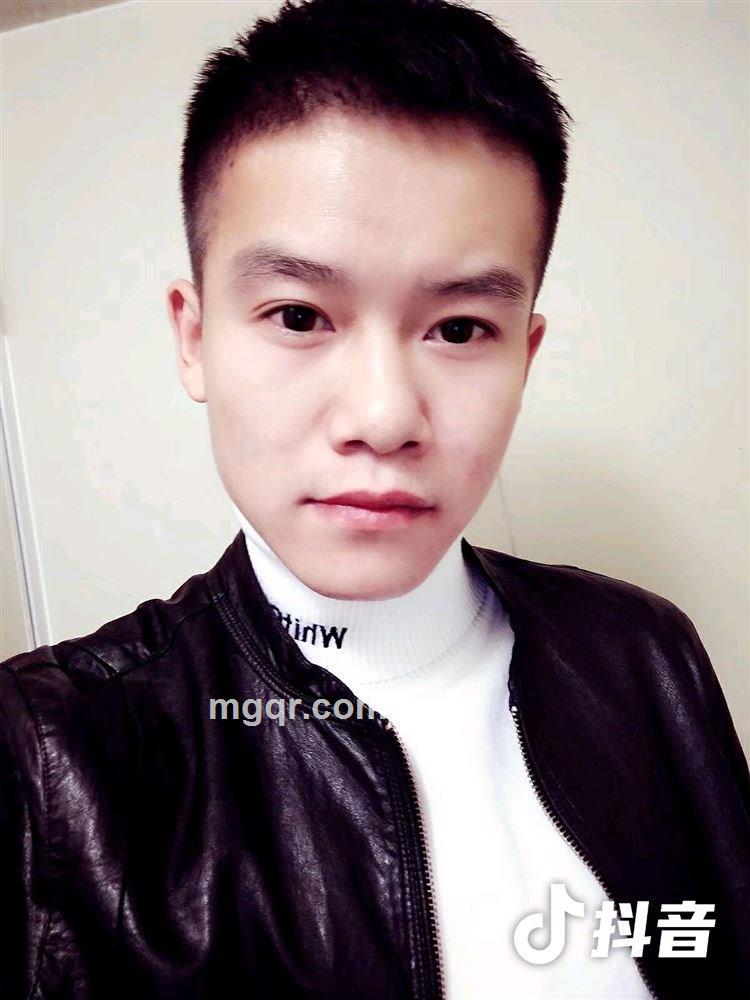 爱不需要理由的头像