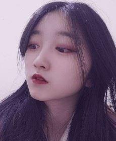 清韵的头像