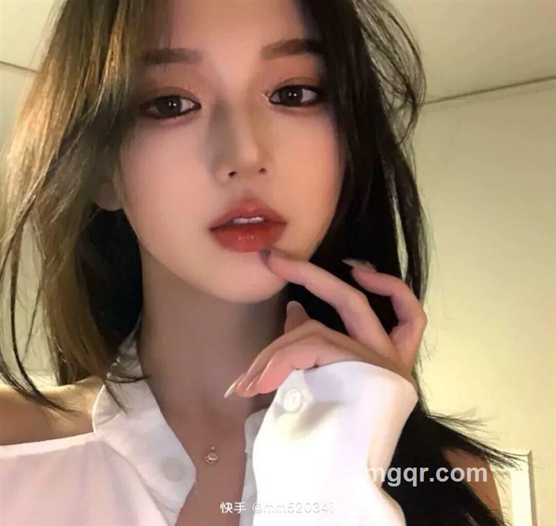 小雨儿的头像