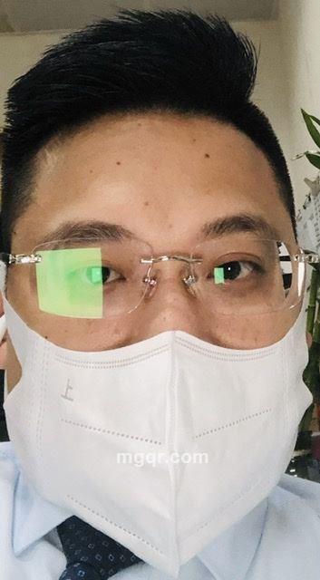 无奈的路途的头像