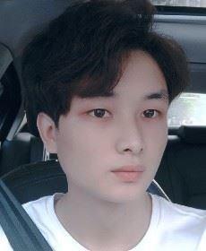 会员5026670
