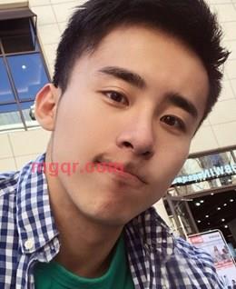 ~~倾尽天下！！！！的头像