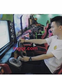 刚认识的时候最真的头像