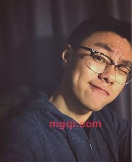 流浪者的人的头像