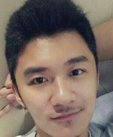 你的爱情有我才有品味的头像