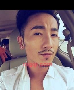 年少如风的头像