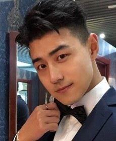 夏天的风的头像