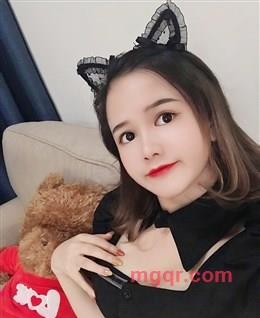 o小可爱o的头像