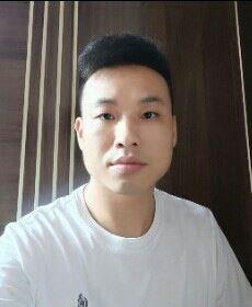 孤独浪子的头像