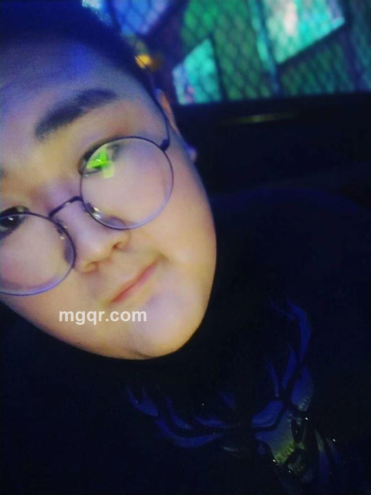 也就这样吧的头像