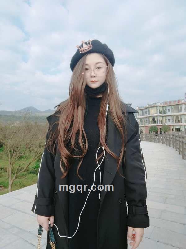 南方姑娘的头像
