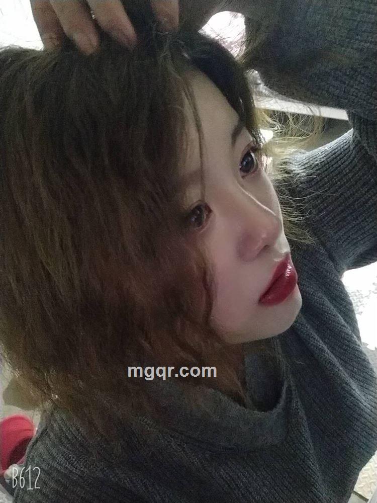 涵涵DL的头像